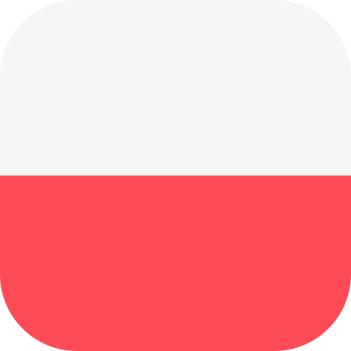 Polish - key4gg.com - 2